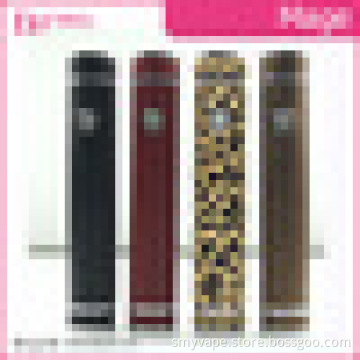 new e cig 2014 ,super vapor e cig ,big vaporizer e cig